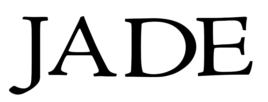 JADE